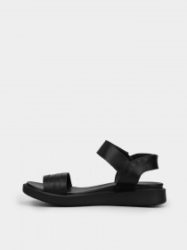 Сандалии Braska модель 411-7606/101 Фото