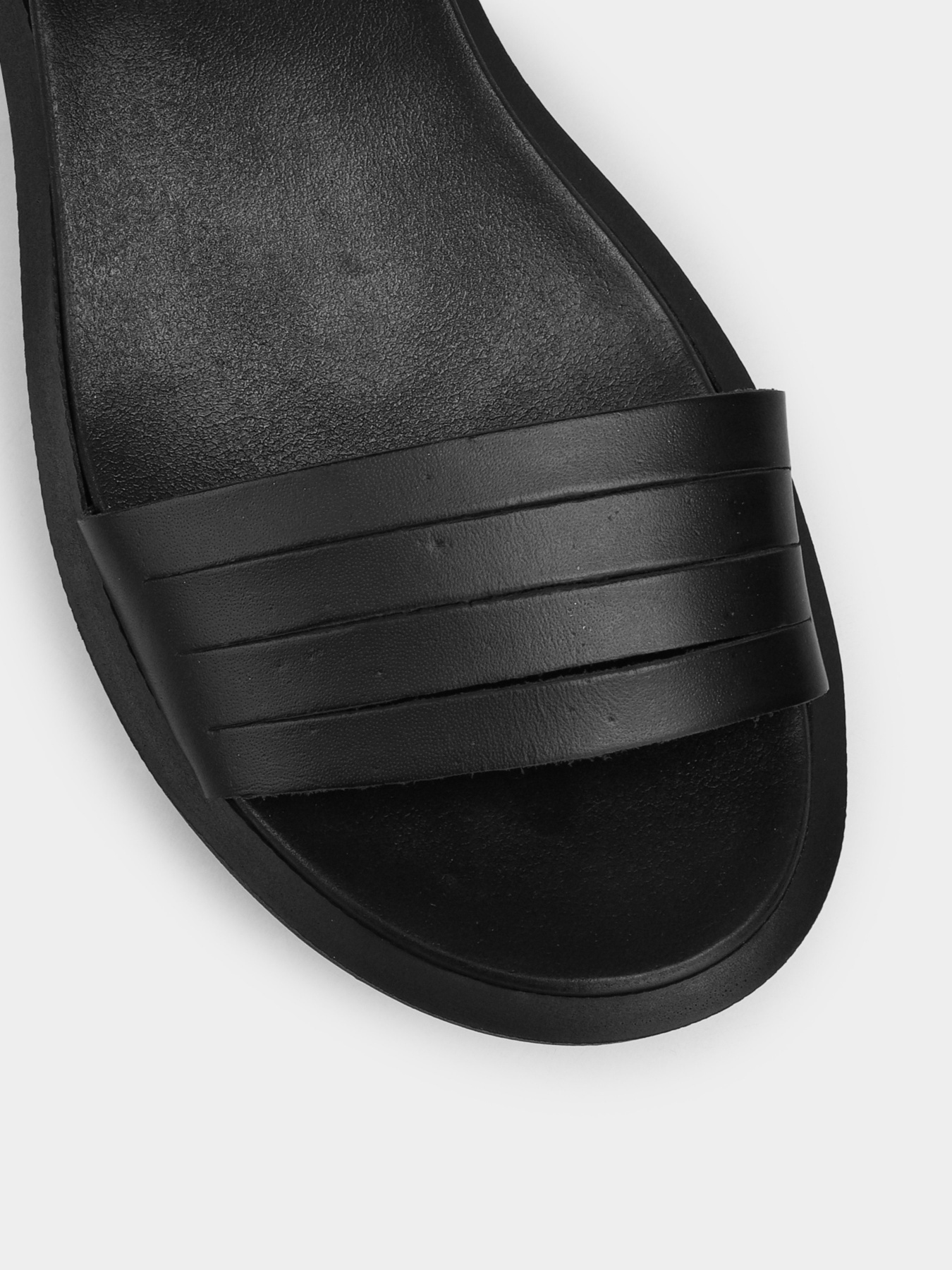 Сандалії Braska модель 411-7606/101 Фото