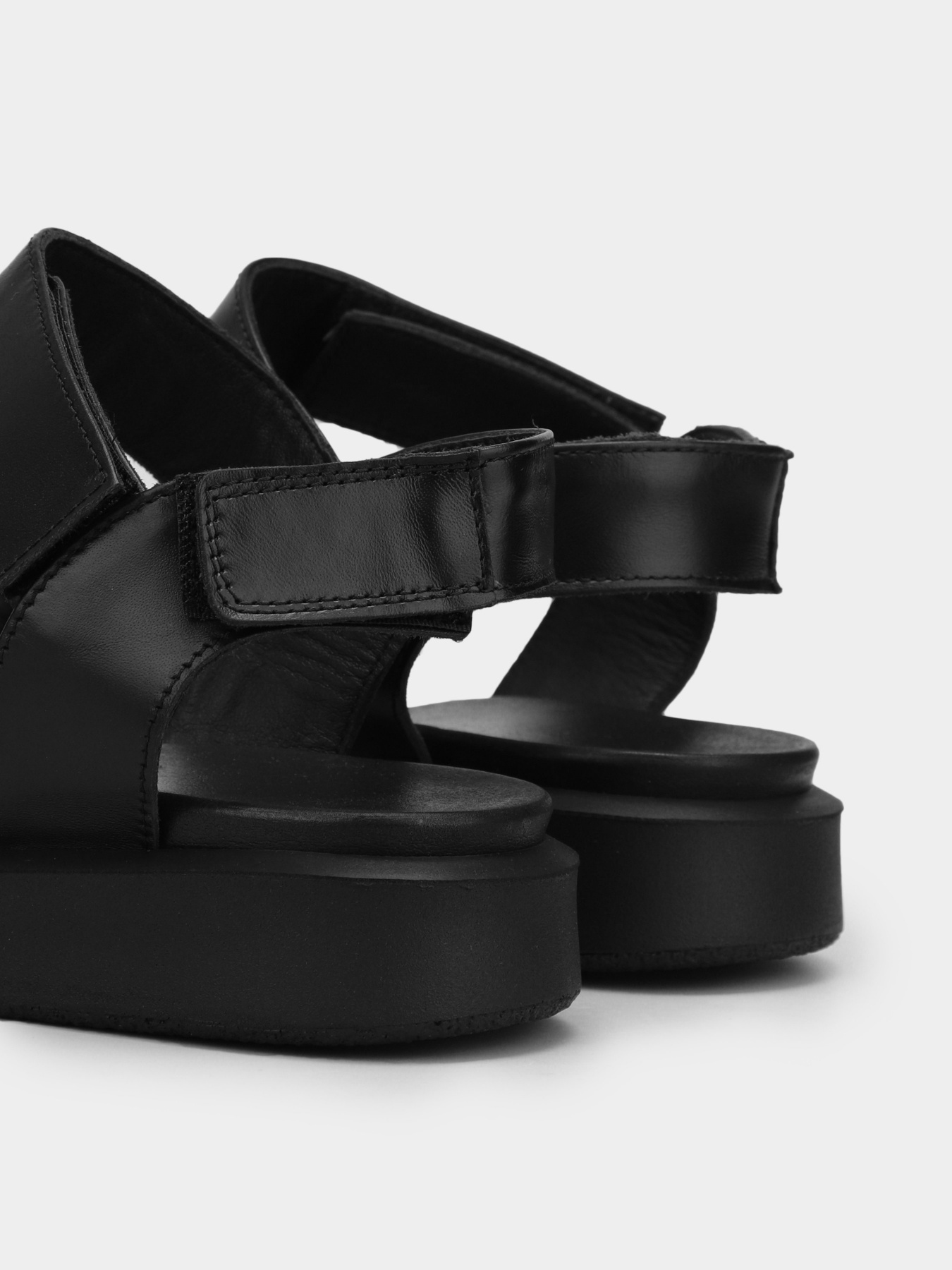 Сандалії Braska модель 411-7606/101 Фото