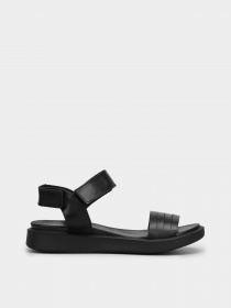 Сандалії Braska модель 411-7606/101 Фото