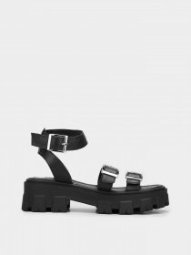 Сандалии Braska модель 411-7433/101 Сандалии Braska модель 411-7433/101 Фото