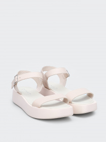 Сандалии Braska модель 411-5510/104 Фото