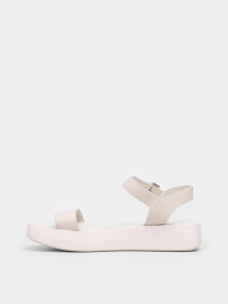 Сандалии Braska модель 411-5510/104 Фото