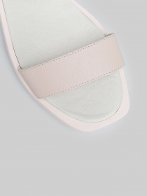 Сандалии Braska модель 411-5510/104 Фото