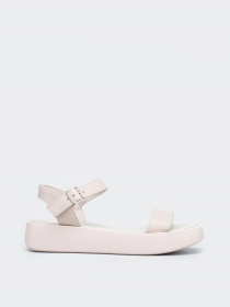 Сандалии Braska модель 411-5510/104 Фото