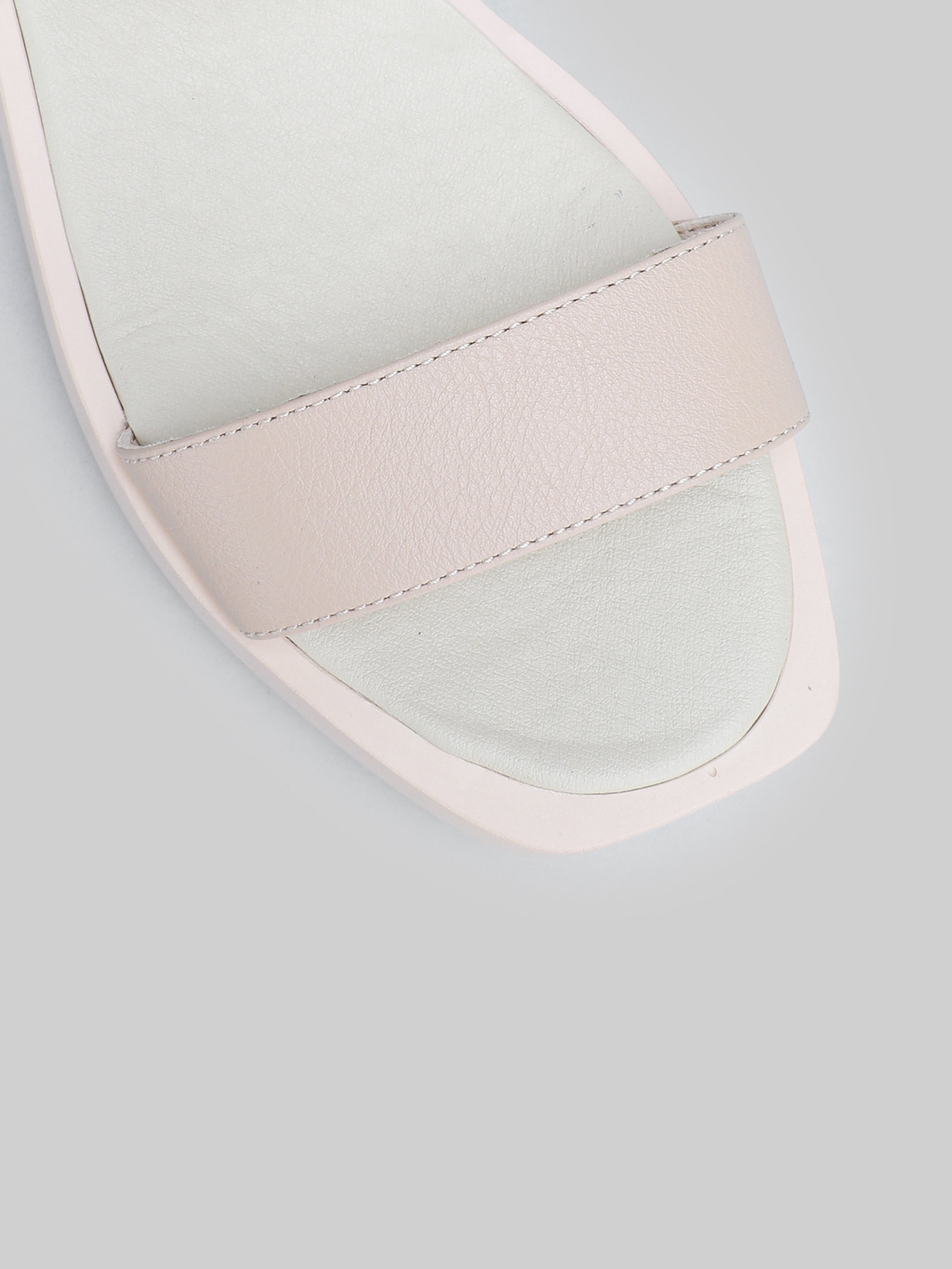 Сандалії Braska модель 411-5510/104 Фото