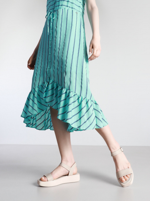 Сандалії Braska модель 411-5510/104 Фото