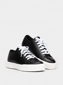 Кеды низкие Braska модель 414-7920/101 Фото