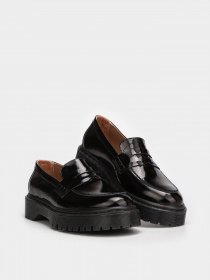 Лоферы Braska модель 413-7805/601 Фото