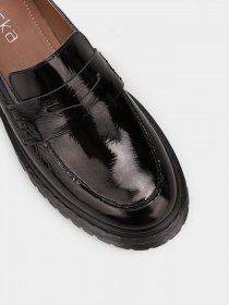 Лоферы Braska модель 413-7805/601 Фото