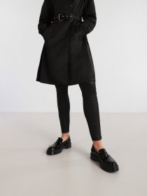 Лоферы Braska модель 413-7805/601 Фото