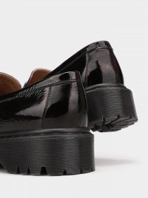 Лоферы Braska модель 413-7805/601 Фото