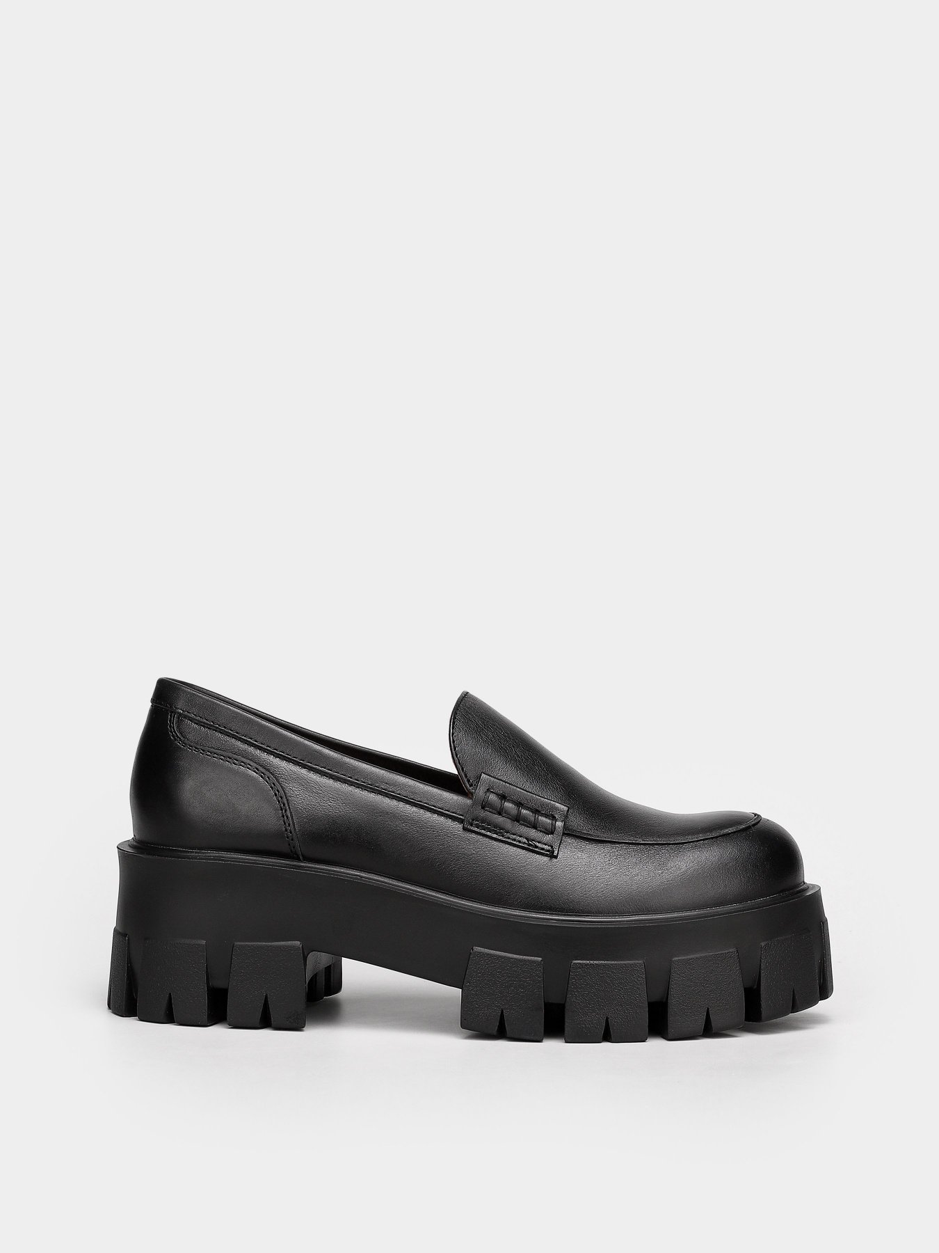 Лоферы Braska модель 413-5692/101 Фото