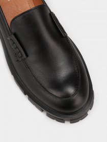 Лоферы Braska модель 413-5692/101 Фото