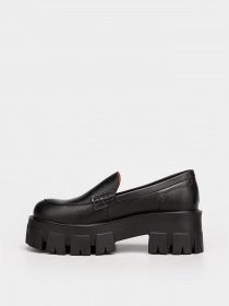 Лоферы Braska модель 413-5692/101 Фото