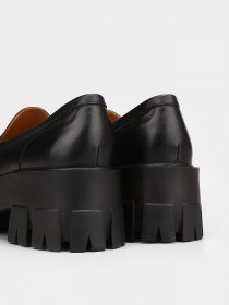 Лоферы Braska модель 413-5692/101 Фото