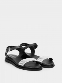 Сандалии Braska модель 211-9671/101 Фото