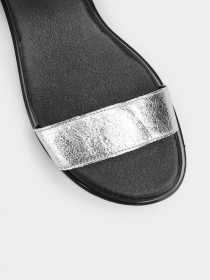 Сандалии Braska модель 211-9671/101 Сандалии Braska модель 211-9671/101 Фото