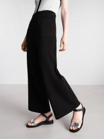 Сандалии Braska модель 211-9671/101 Фото