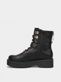 Ботинки Braska модель 540580 Фото