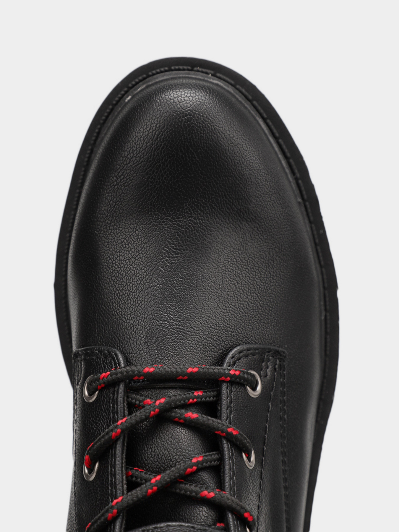 Ботинки Braska модель 540580 Фото