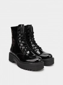 Ботинки Braska модель 539901 Фото