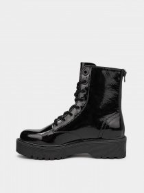 Ботинки Braska модель 539901 Фото