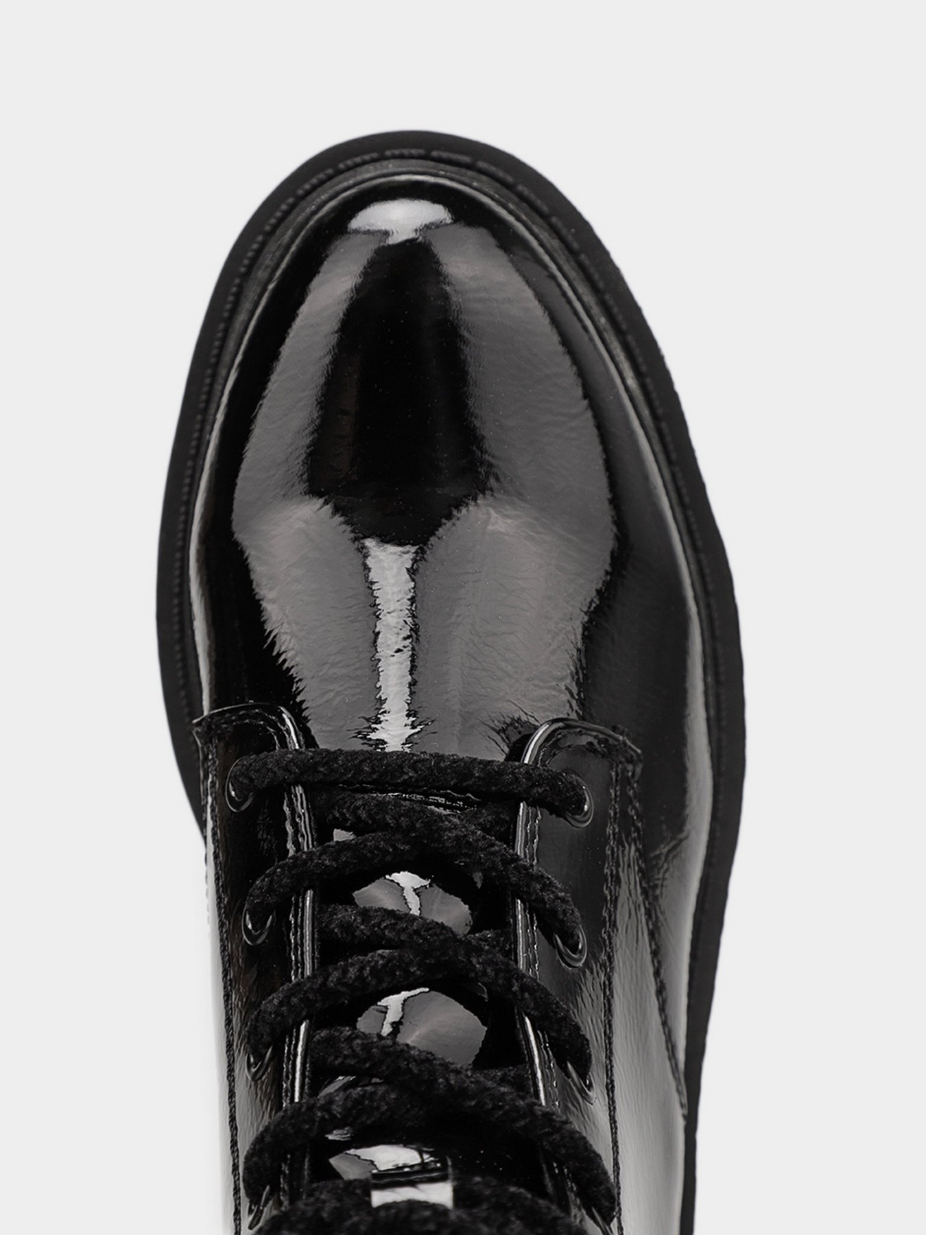 Ботинки Braska модель 539901 Фото