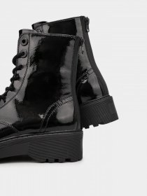 Ботинки Braska модель 539901 Фото