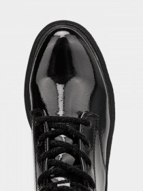 Ботинки Braska модель 539901 Фото