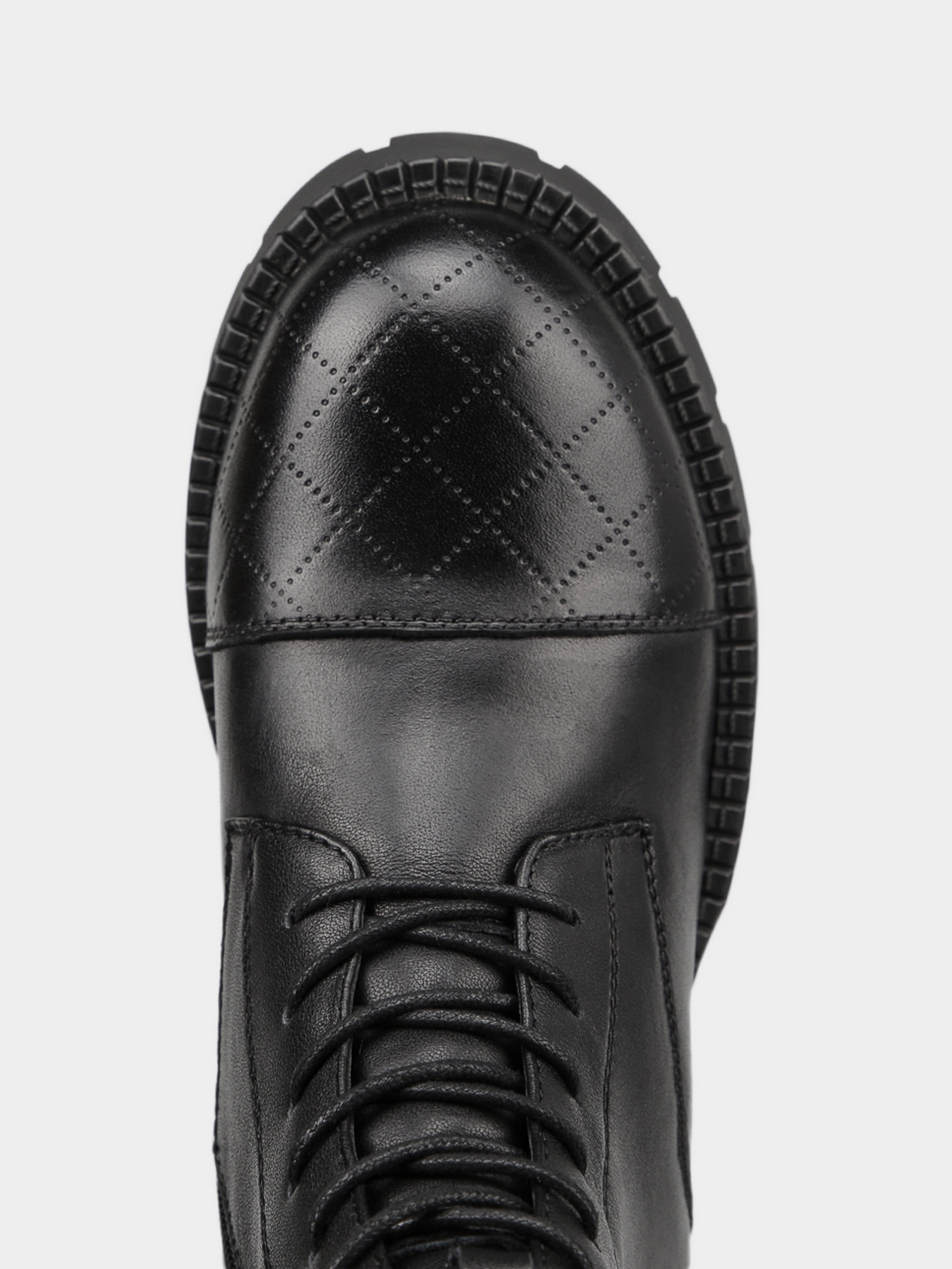 Ботинки Braska модель 515-2088/101 Фото