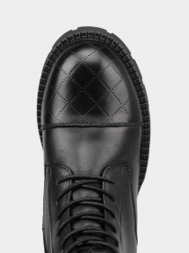 Ботинки Braska модель 515-2088/101 Фото