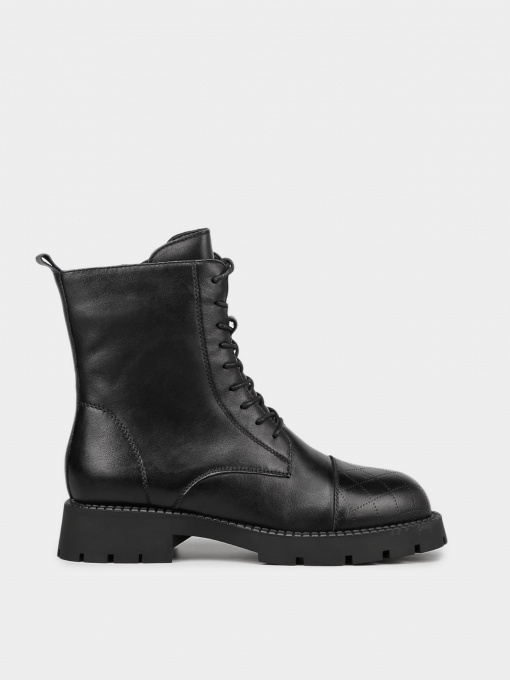 Черевики Braska модель 515-2088/101 Фото