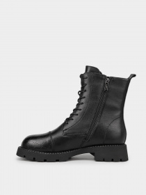 Ботинки Braska модель 515-2088/101 Фото