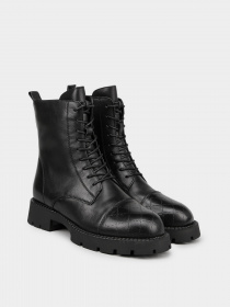 Ботинки Braska модель 515-2088/101 Фото