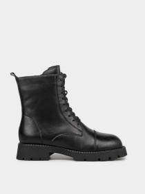 Ботинки Braska модель 515-2088/101 Фото