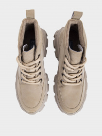 Ботинки Braska модель 515-2021/204 Фото