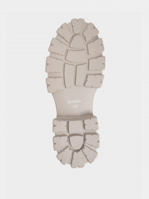 Ботинки Braska модель 515-2021/204 Фото