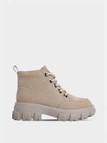 Ботинки Braska модель 515-2021/204 Фото