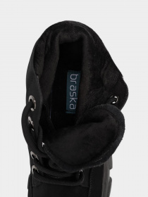 Ботинки Braska модель 515-2021/201 Фото