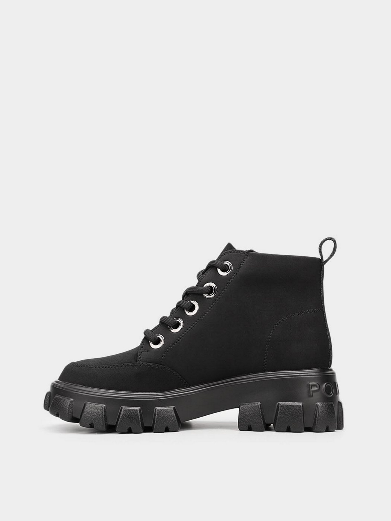 Черевики Braska модель 515-2021/201 Фото