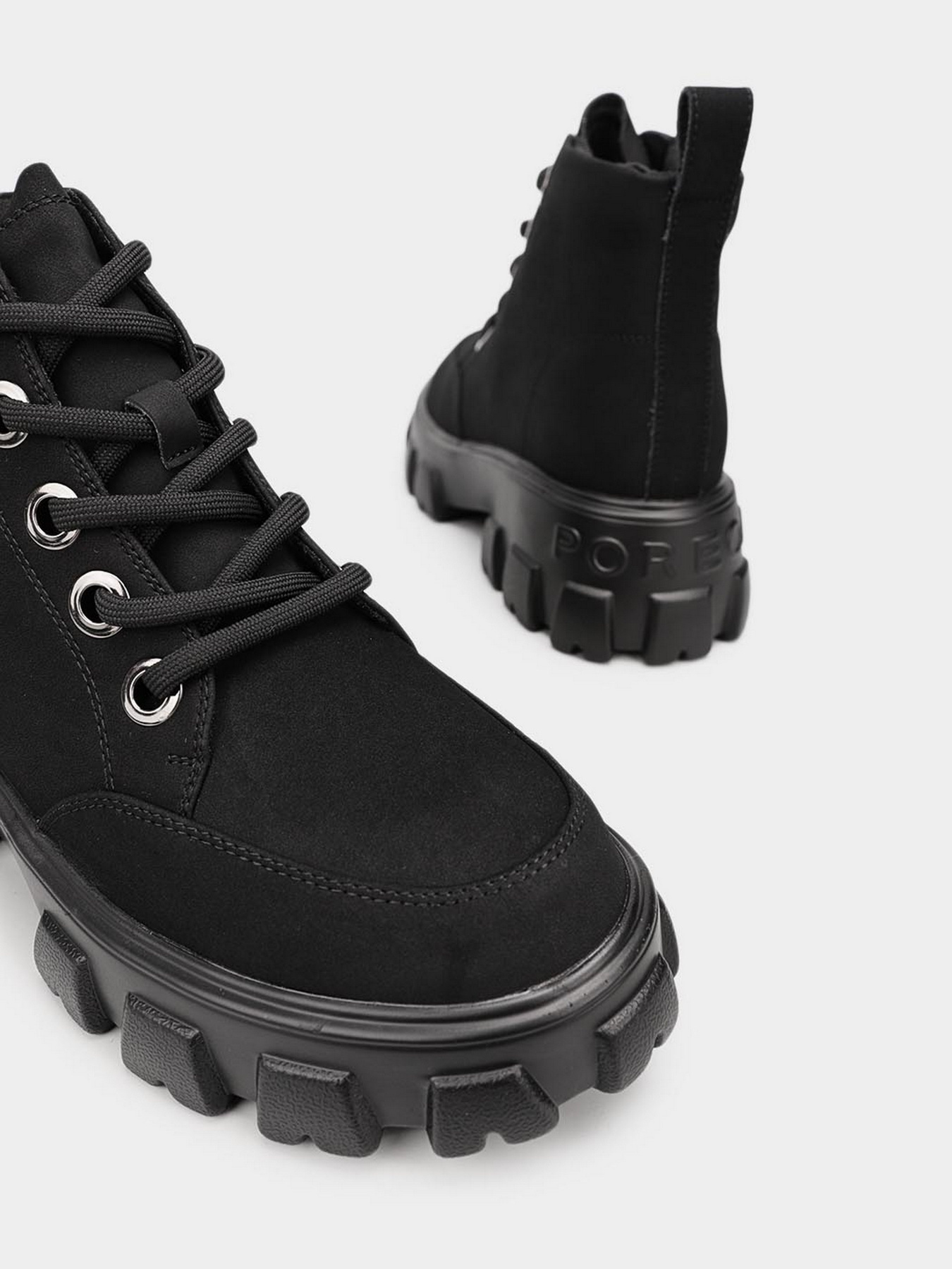 Черевики Braska модель 515-2021/201 Фото