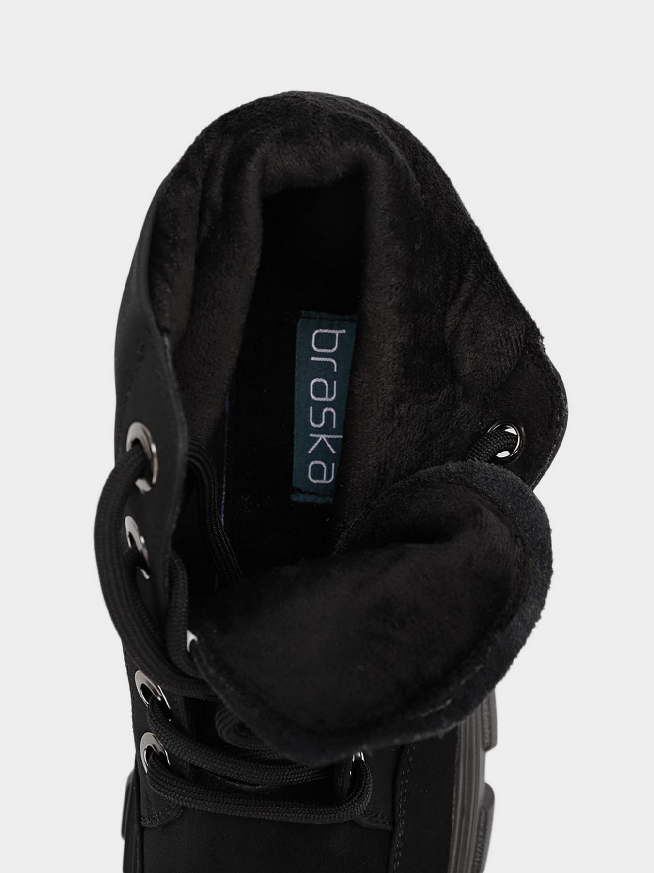 Черевики Braska модель 515-2021/201 Фото