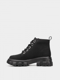 Черевики Braska модель 515-2021/201 Фото