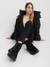 Черевики Braska модель 515-2021/201 Фото