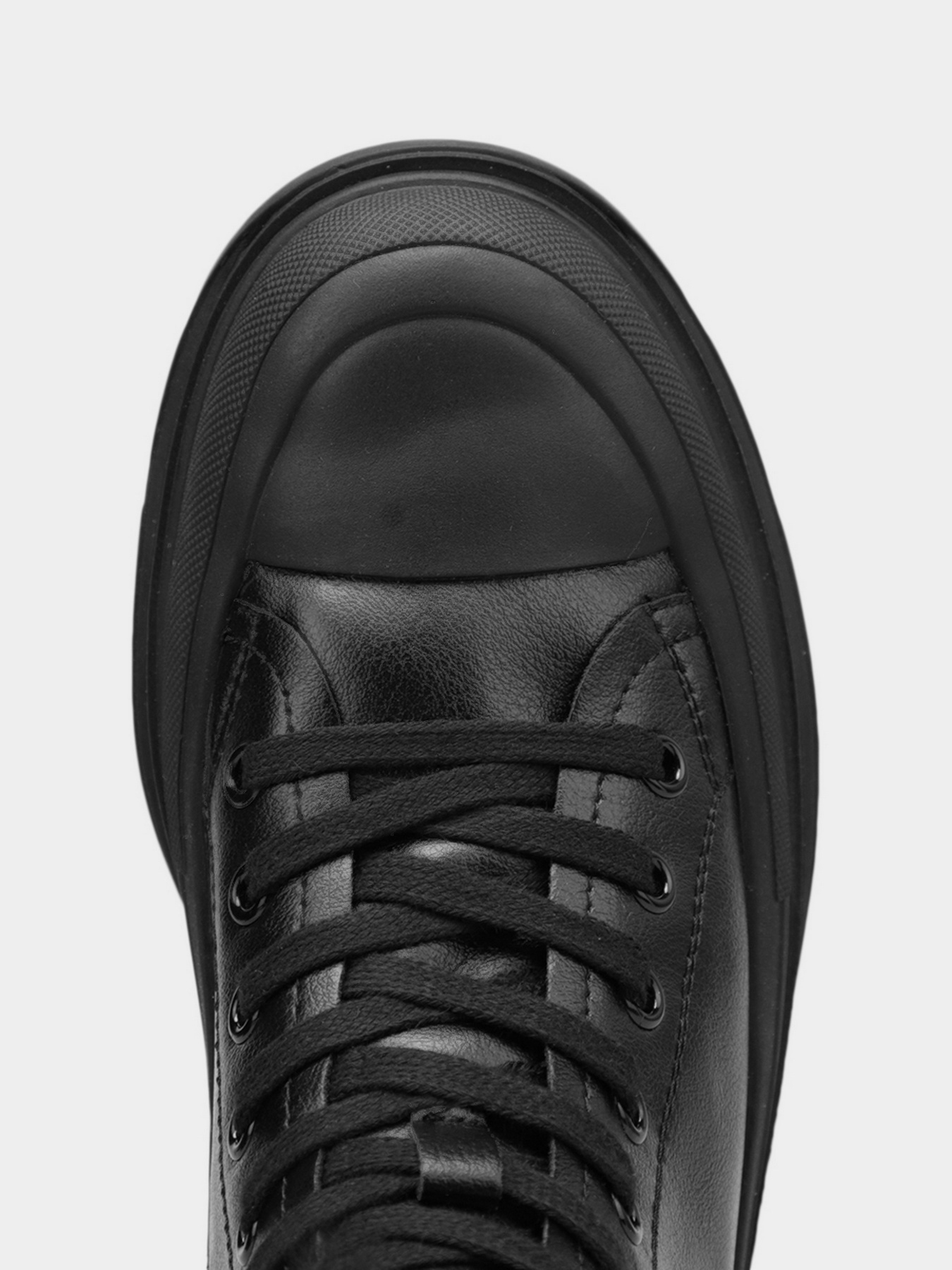 Ботинки Braska модель 515-2112/101 Фото