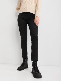 Ботинки Braska модель 515-2112/101 Фото