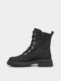 Ботинки Braska модель 515-2115/201 Фото