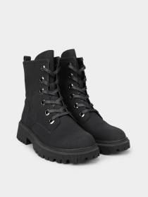 Ботинки Braska модель 515-2115/201 Фото