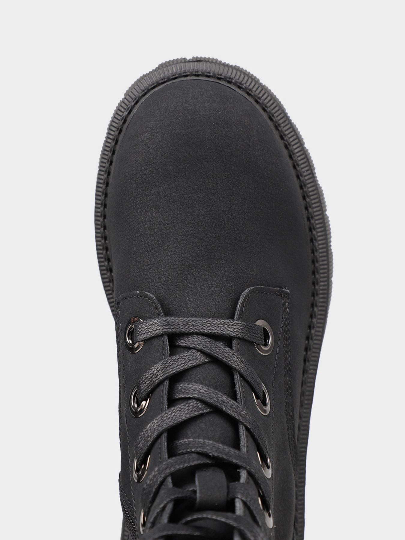 Ботинки Braska модель 515-2115/201 Фото